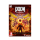 PC Doom Eternal Collector's Edition - 505984 - zdjęcie